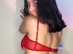 pinkypie-71 Camsoda livecam show performer room profile