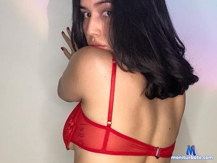 pinkypie-71 camsoda livecam performer profile