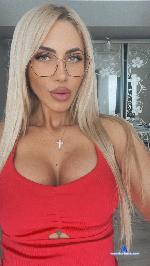 blackdiamoond Camsoda livecam show performer room profile