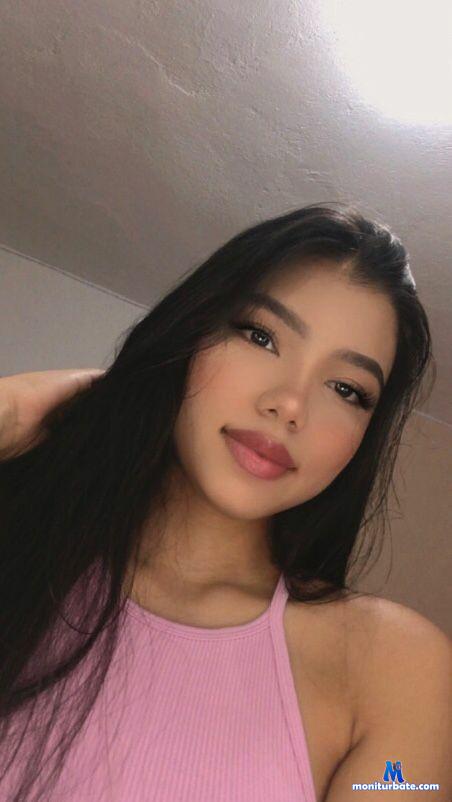 emilythompson03 Camsoda performer 