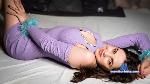 eveleene Camsoda livecam show performer room profile
