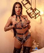 goddessangely Camsoda livecam show performer room profile