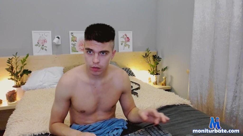 jenryford Camsoda performer cum brunette feet anal ass masturbation lush