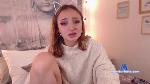 bubb-less Camsoda livecam show performer room profile