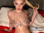 worldofscarlet Camsoda livecam show performer room profile