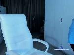sonyun Camsoda livecam show performer room profile