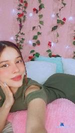 amaia-vega Camsoda livecam show performer room profile