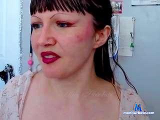 thealiceabsolute camsoda livecam performer profile