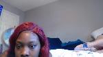 kueenkobra Camsoda livecam show performer room profile