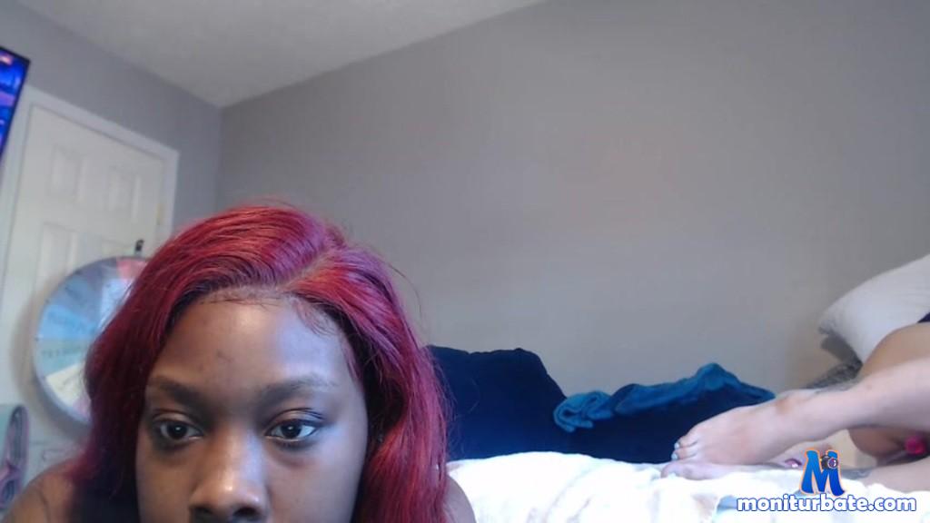 kueenkobra camsoda livecam performer profile