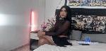 samaragrenger Camsoda livecam show performer room profile