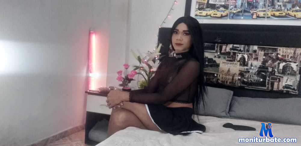 samaragrenger camsoda livecam performer profile