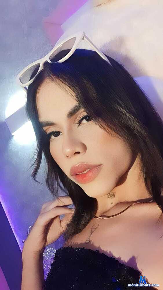 kleo-dnile Camsoda performer 