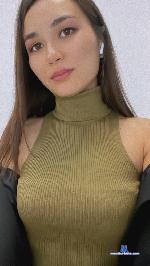 daikiima Camsoda livecam show performer room profile