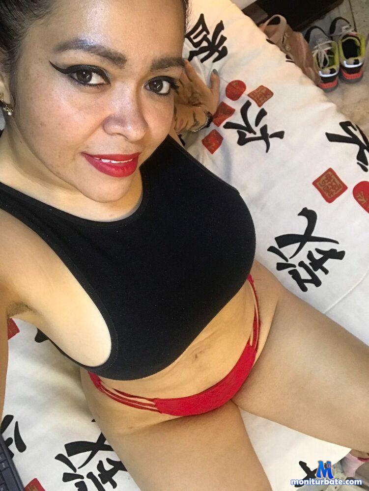 gissellelewis camsoda livecam performer profile