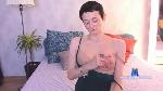simone-debeauvoir Camsoda livecam show performer room profile