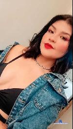 alice-sweettt Camsoda livecam show performer room profile