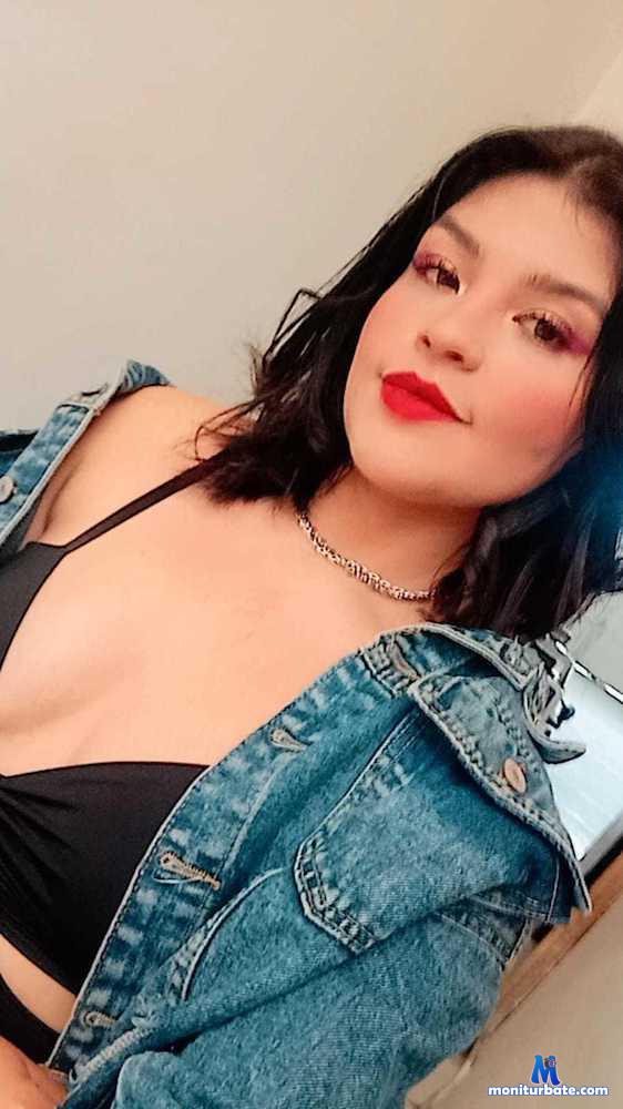 alice-sweettt Camsoda performer 