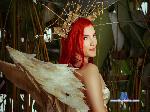 katalinaparker Camsoda livecam show performer room profile