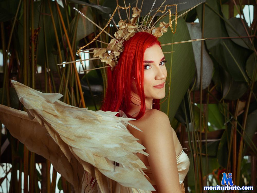 katalinaparker camsoda livecam performer profile