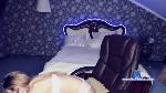 aliseriddle Camsoda livecam show performer room profile