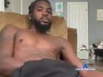 billywaves Camsoda livecam show performer room profile