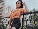 ivanna18 Camsoda livecam show performer room profile