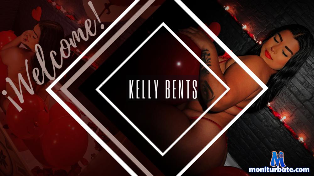 kelly-bents camsoda livecam performer profile