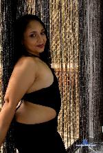 madissonone1 Camsoda livecam show performer room profile