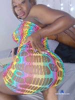jessiicawilson Camsoda livecam show performer room profile