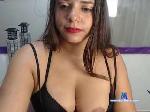 caramelitovsn Camsoda livecam show performer room profile