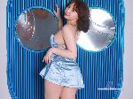 lizzypie Camsoda livecam show performer room profile