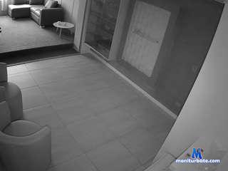 voyeurcam-jb-xfollow camsoda livecam performer profile