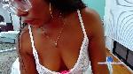 sweettchocolate Camsoda livecam show performer room profile