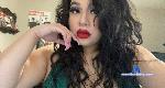 skylaraiyn Camsoda livecam show performer room profile