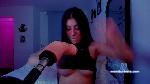 tokyosecrets Camsoda livecam show performer room profile