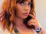 ayshabloom Camsoda livecam show performer room profile