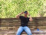 thomasferri Camsoda livecam show performer room profile