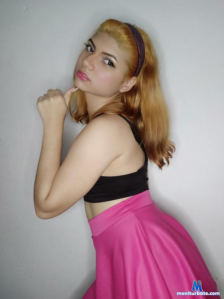 sofiarosee Camsoda performer 