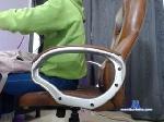 ariannamiller Camsoda livecam show performer room profile