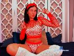 emilia-gudman Camsoda livecam show performer room profile
