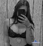 polisha-mi Camsoda livecam show performer room profile
