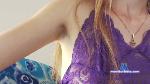 chelseylewis Camsoda livecam show performer room profile