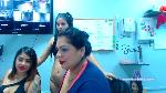 moonbylion Camsoda livecam show performer room profile
