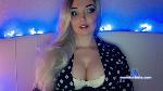 oh-my-lover Camsoda livecam show performer room profile