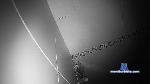 voyeurcam-hotel-secret-shower Camsoda livecam show performer room profile