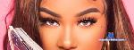 purrdylay Camsoda livecam show performer room profile