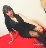 kattyduque Camsoda livecam show performer room profile