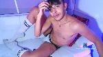 tight-asshole Camsoda livecam show performer room profile