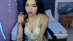 daisy-20 Camsoda livecam show performer room profile